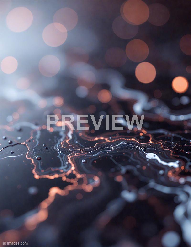 freepik__chocolate-marble-color-color-carbon-fiber-tech-loo__76636_250926072907_00001