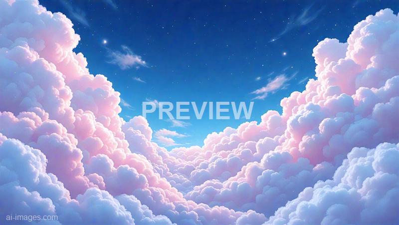 freepik__cotton-candy-sky-dark-blue-background-illustration__47800_250929161649_00001