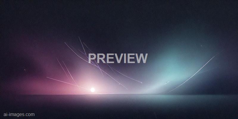 freepik__dark-and-mysterious-minimal-geometric-white-light-__84098_250519093225_white_00001