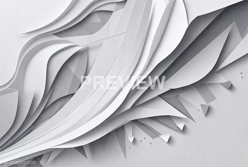 freepik__papercut-illustration-modern-halftone-white-and-gr__73619_250520020956_white_00001