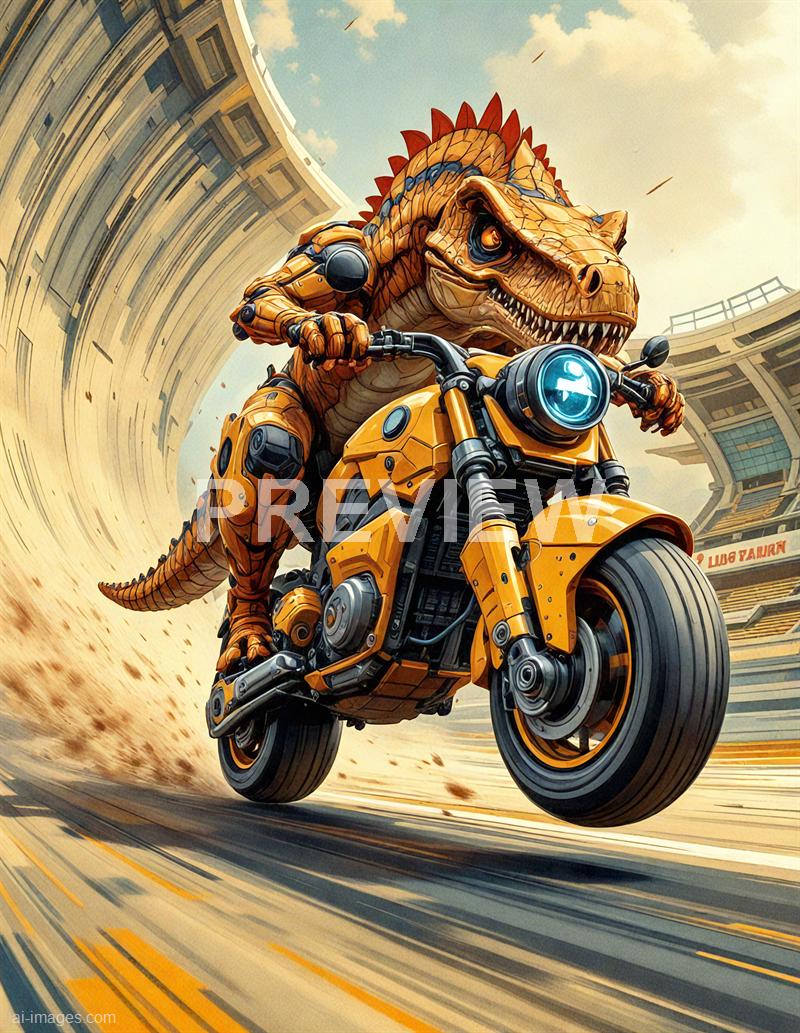 freepik__the-style-is-textured-with-a-handdrawn-look-visibl__51872_250601223747_00001