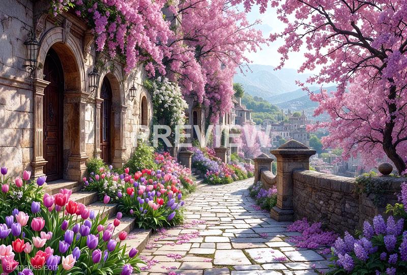 freepik__a-highly-detailed-and-ultrahighquality-digital-pai__67049_250523095506_00001