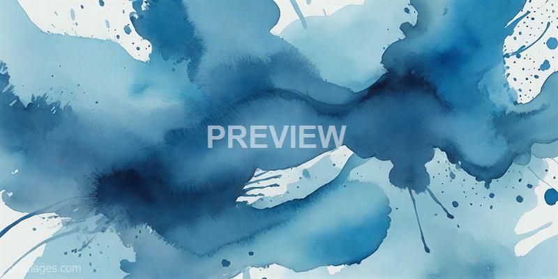 freepik__watercolor-painting-abstract-blue-background-creat__67349_250526095622_00001
