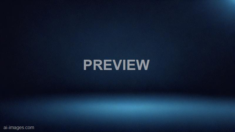 freepik__blurred-dark-blue-background-for-your-business-4k__57880_250524193125_00001