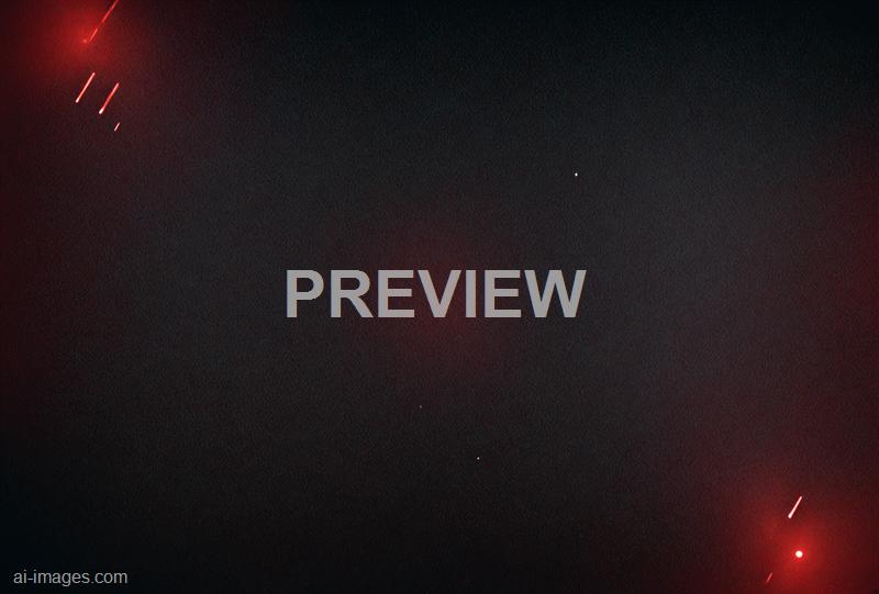 freepik__dark-abstract-gradient-background-with-a-central-r__76760_250525073515_00001