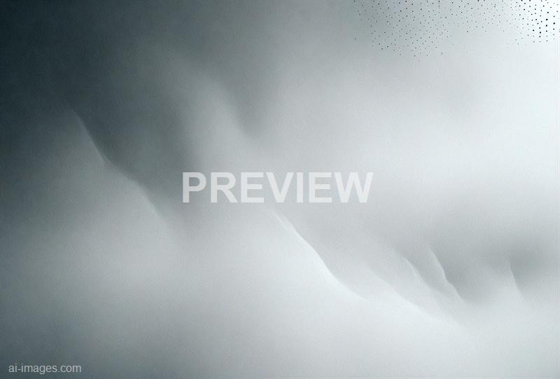 freepik__dark-and-mysterious-abstract-halftone-white-backgr__33651_250519092623_white_00001