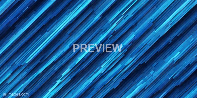 freepik__pixel-art-3d-blurred-background-diagonal-stripe-pa__38110_250525233409_00001