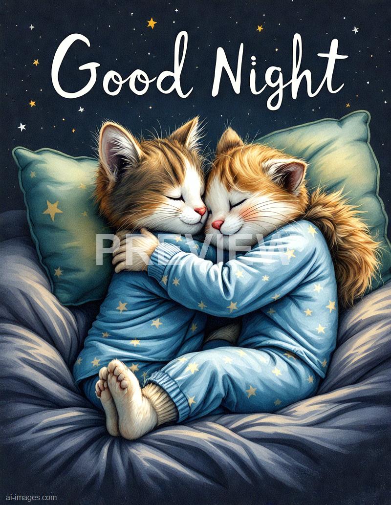 freepik__the-style-is-textured-with-a-handdrawn-look-visibl__33571_250601170740_00001