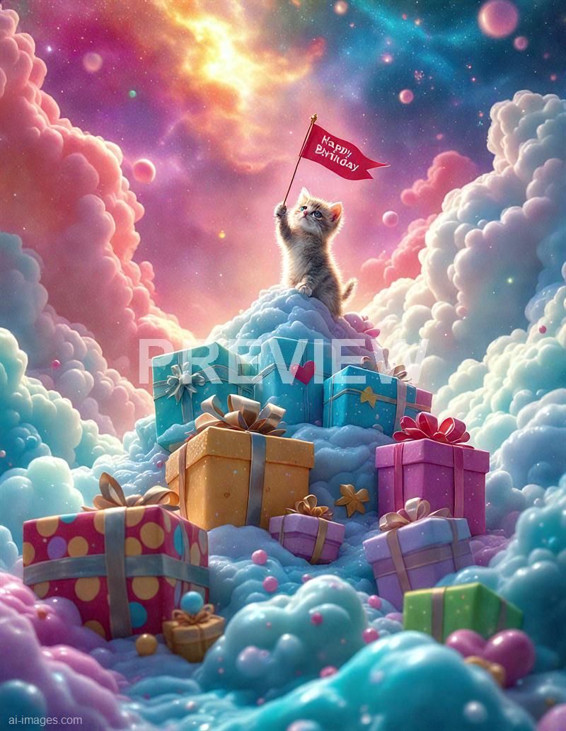 freepik__surreal-and-dreamlike-saturated-pastel-dreamy-atmo__98896_250531111412_00001