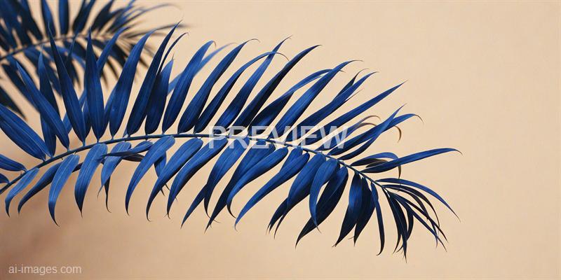 freepik__dark-blue-palm-leaves__42515_250930004036_00001