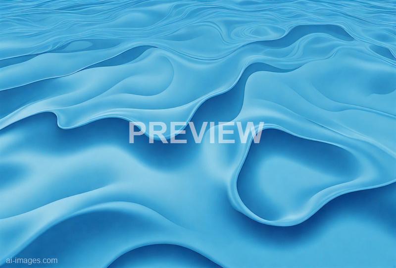 freepik__water-surface-blue-abstract-background-vector-illu__57536_250526095530_00001