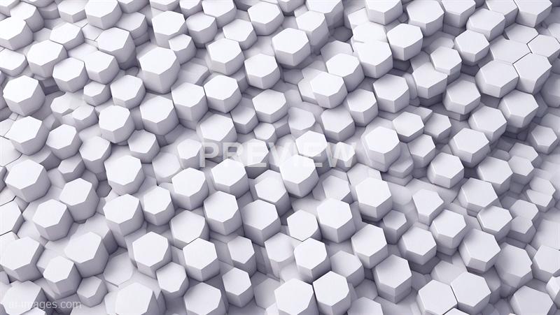 freepik__pixel-art-bright-white-abstract-hexagon-wallpaper-__51495_250520060525_white_00001
