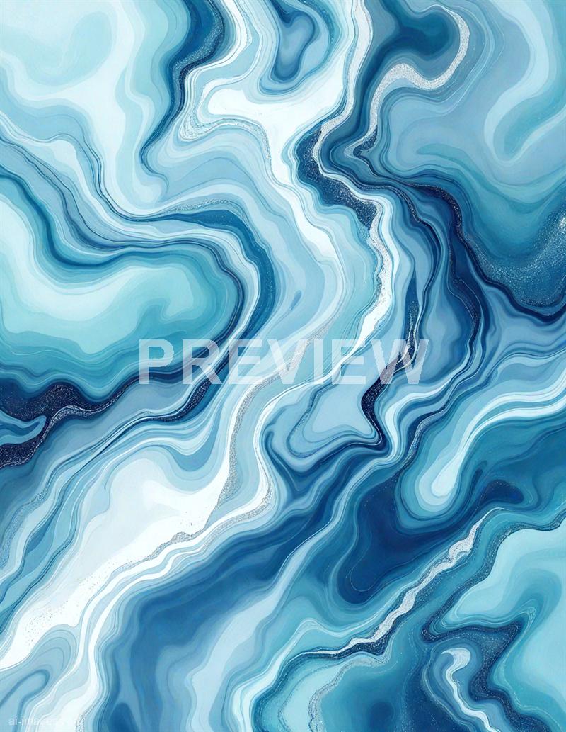 freepik__aqua-marine-marble-futuristic-minimalist-vectors-w__84847_00000