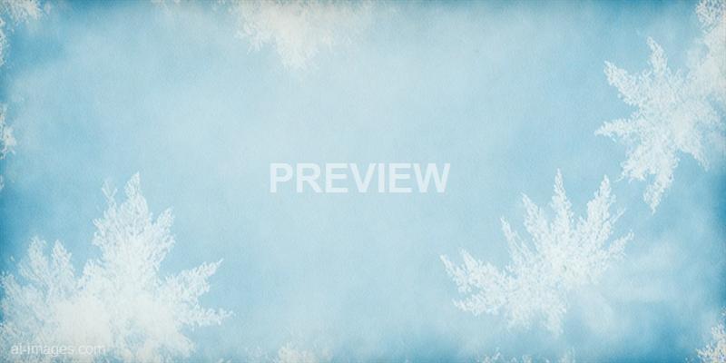 freepik__blue-background-texture-vintage-paper-with-soft-ol__90067_250524151235_00001