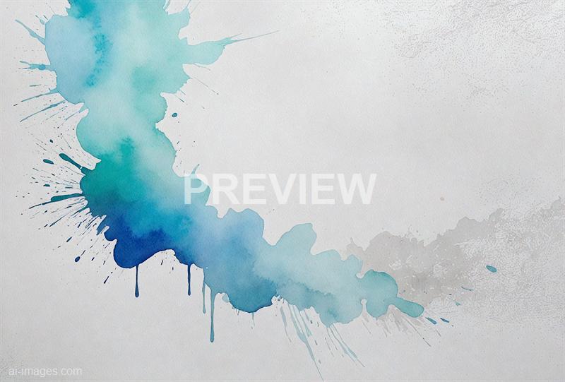 freepik__watercolor-painting-blank-white-grunge-cement-wall__74902_250520125919_white_00001