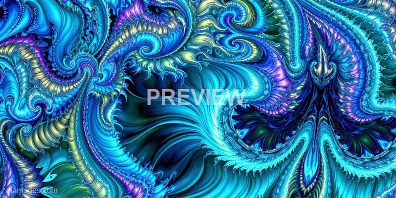 freepik__cornflower-blue-abstract-gradient-wave-wallpaper-f__29567_250928023037_00001