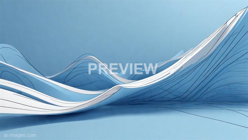 freepik__sketch-lines-3d-abstract-blue-background-modern-si__37883_250526035902_00001