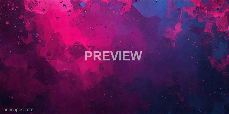 freepik__large-metal-banner-dark-magenta-background__7061_251009135824_00001