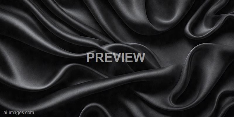 freepik__black-abstract-background-luxury-cloth-or-liquid-w__88378_250524133858_00001