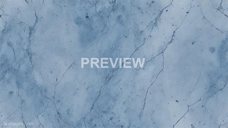 freepik__alice-blue-marble-color-empty-sapphire-concrete-st__56030_00000