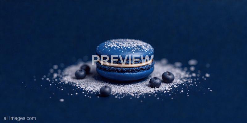 freepik__dark-blue-french-macaroon-in-center-on-dark-blue-b__41079_250930001111_00001