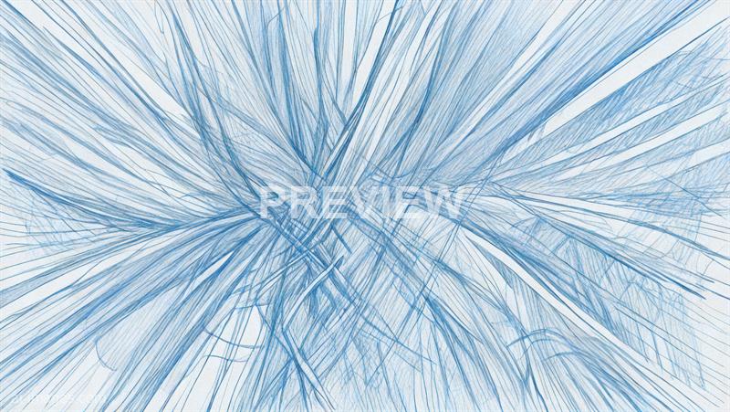 freepik__sketch-lines-abstract-blue-background-pencil-drawi__67422_250526040946_00001