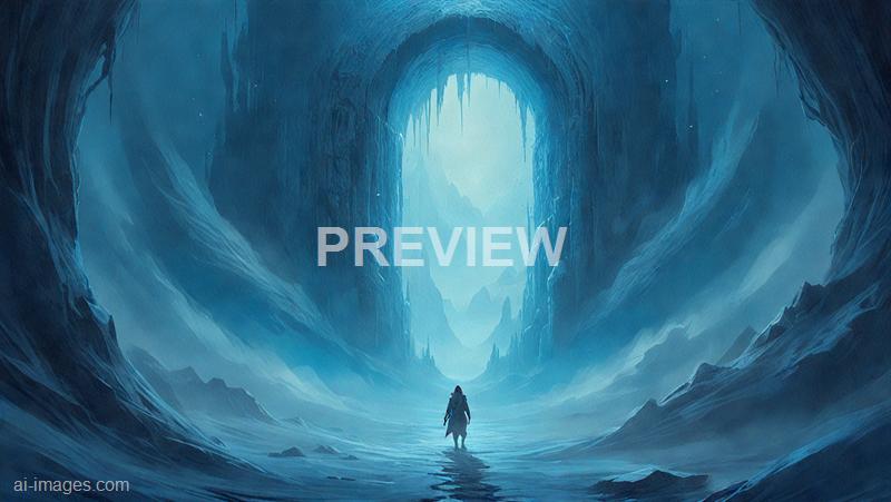 freepik__fantasy-textured-blue-background-adventure-core-so__67354_250525093326_00001