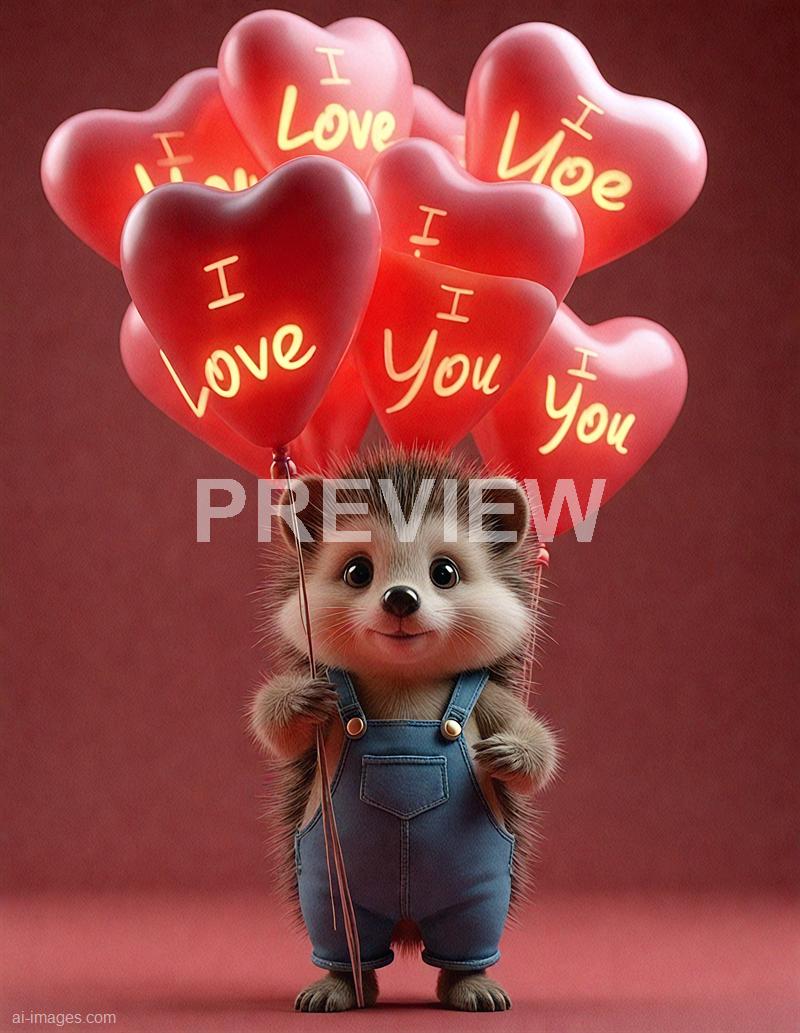 freepik__the-style-is-3d-model-with-octane-render-volumetri__70029_250531232626_00001