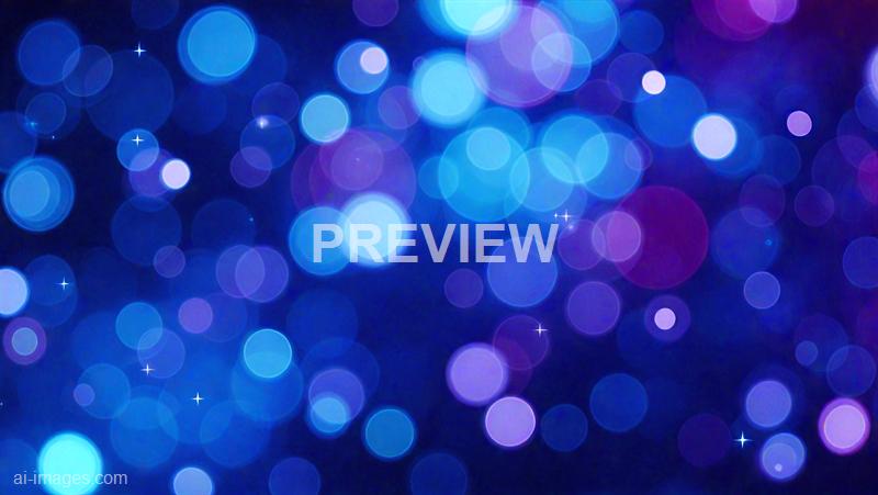 freepik__dark-blue-christmas-background__47895_250929235735_00001