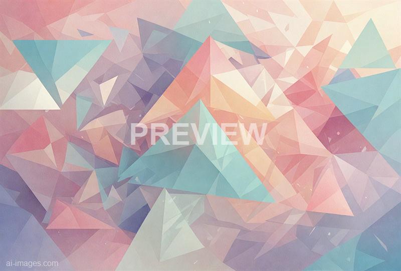 freepik__modern-flat-abstract-background-consisting-of-tria__73315_250519175738_white_00001