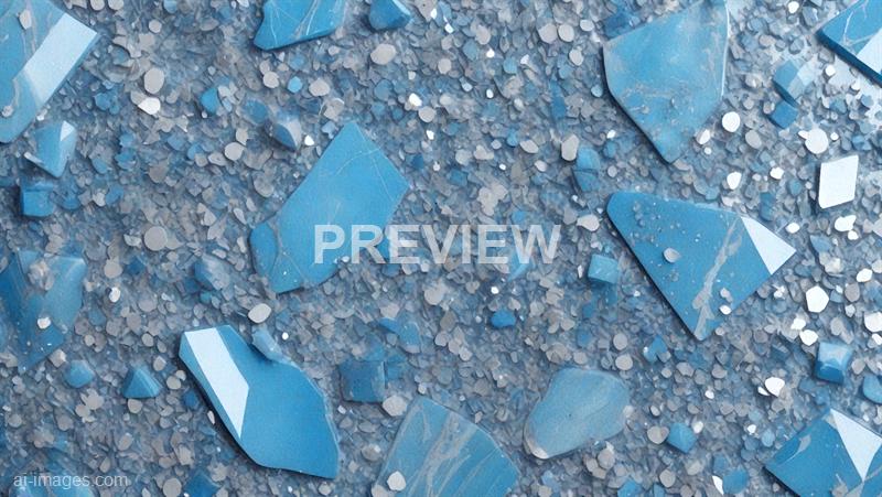 freepik__alice-blue-marble-color-shimmering-glitter-closeup__50256_00000