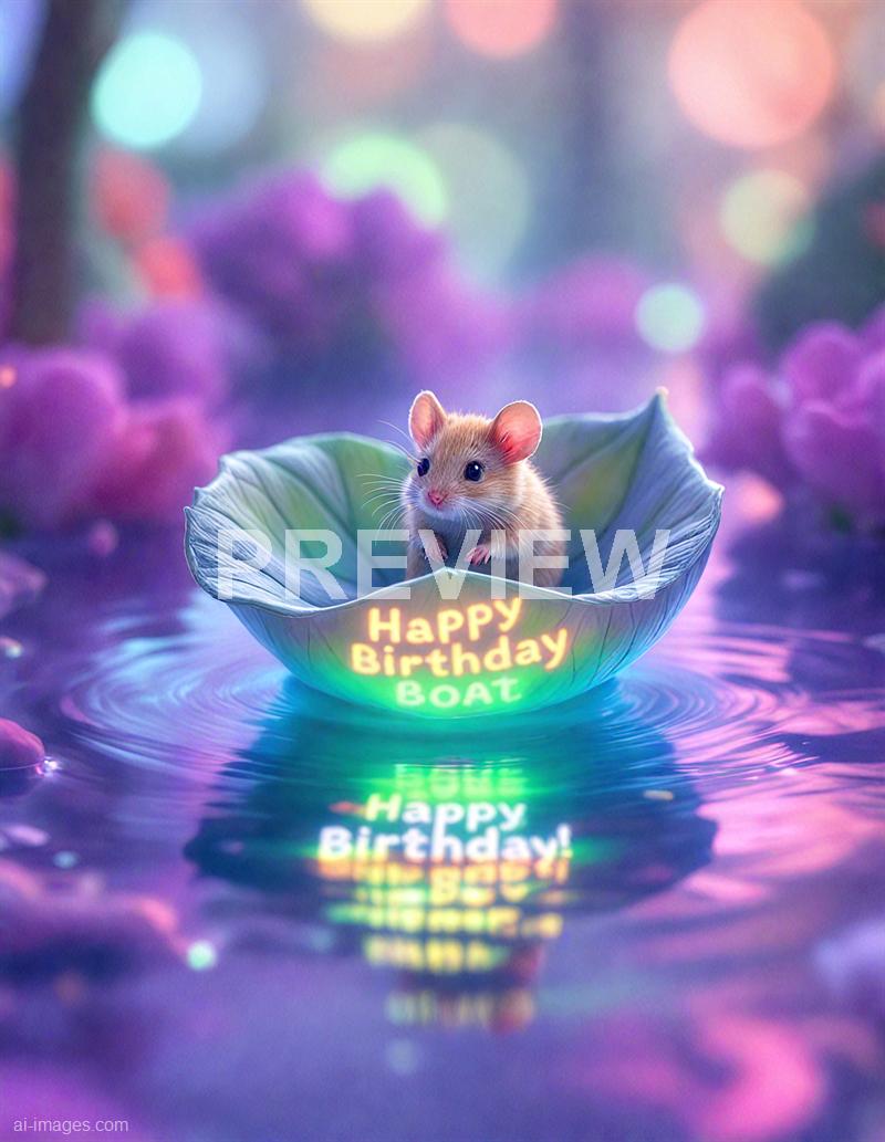 freepik__surreal-and-dreamlike-saturated-pastel-dreamy-atmo__98687_250531105527_00001