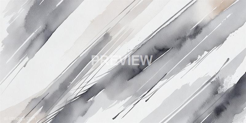 freepik__watercolor-painting-abstract-elegant-white-and-gra__61495_250520125512_white_00001