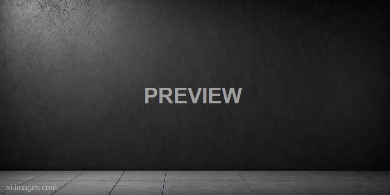 freepik__dark-black-cement-wall-studio-background-cinematic__11834_250525073933_00001