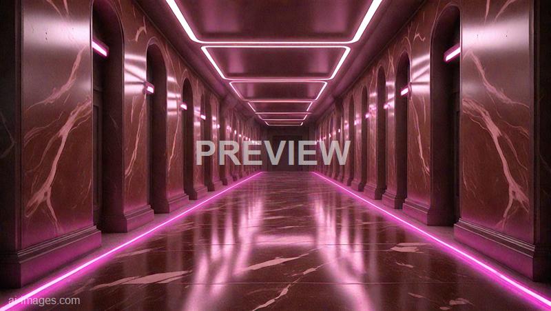 freepik__chocolate-marble-color-color-scifi-neon-corridor-w__25579_250927090530_00001