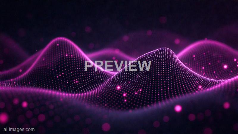 freepik__dot-dark-magenta-gray-wave-light-technology-textur__38703_251009132106_00001