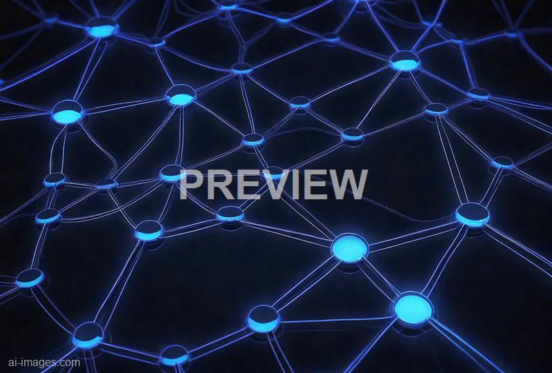 freepik__dark-blue-neon-glowing-network__21201_251001054915_00001