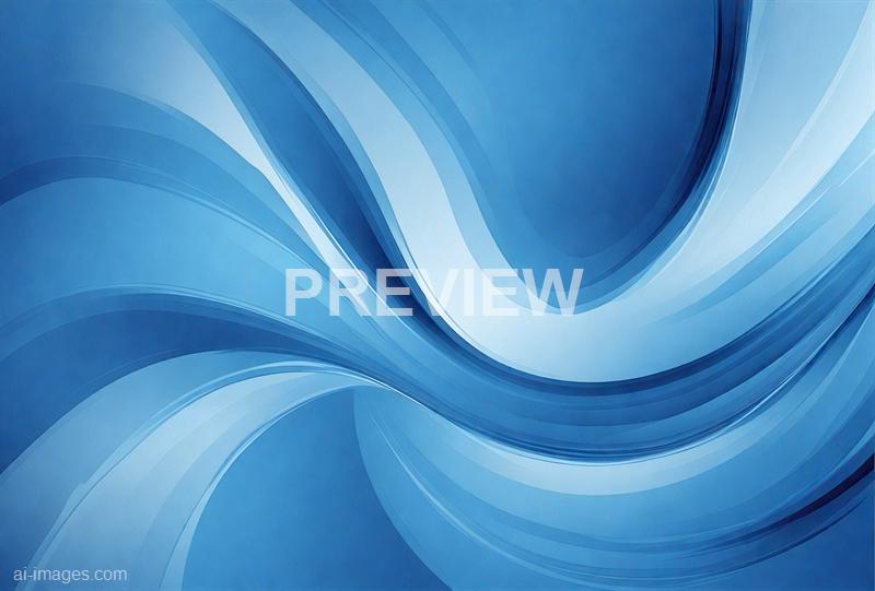 freepik__abstract-blue-background__57724_250524060425_00001