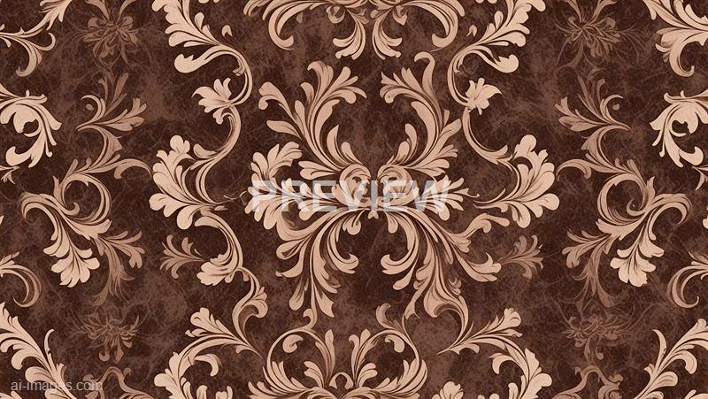 freepik__victorian-pattern-with-floral-ornament-elements-ch__20273_250927175251_00001