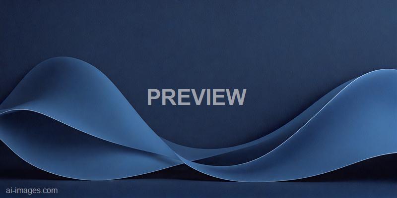 freepik__minimal-soft-studio-light-photography-abstract-cur__34520_250525142137_00001