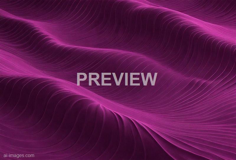 freepik__abstract-background-with-abstract-ripple-waves-in-__53348_251005091555_00001