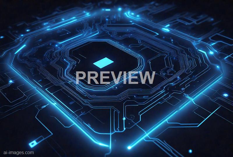 freepik__futuristic-circuit-hologram-in-dark-blue-glow__44010_251001105714_00001
