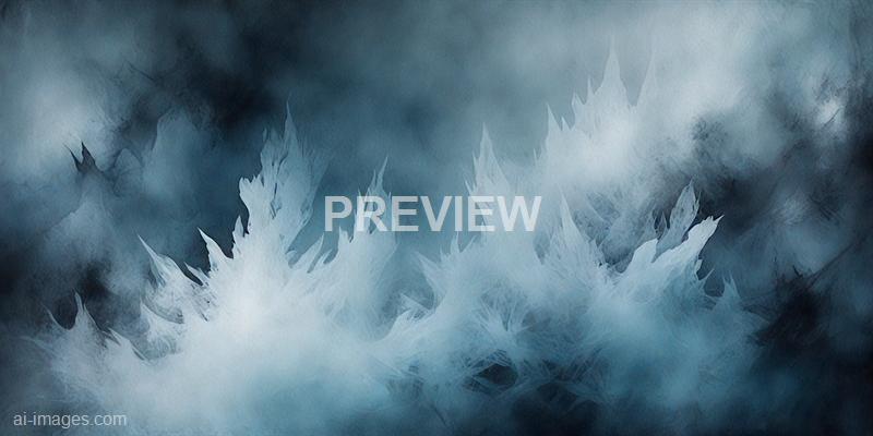 freepik__dark-and-mysterious-white-abstract-ice-texture-gru__83610_250519093738_white_00001