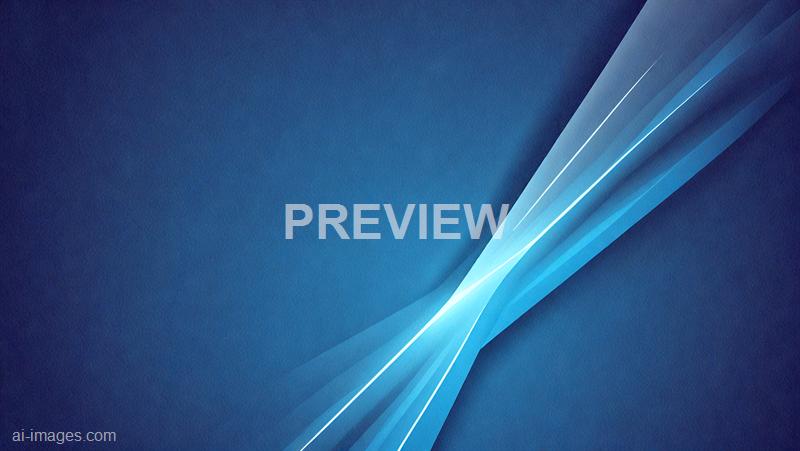 freepik__blue-background-vector-illustration-lighting-effec__35970_250524151451_00001