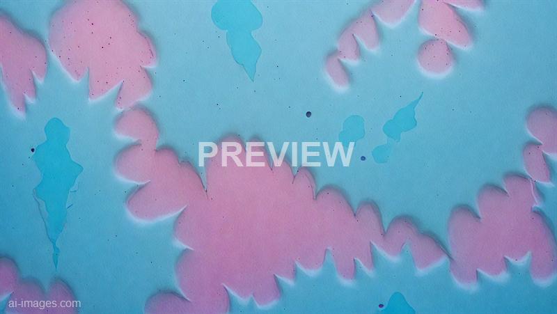 freepik__surreal-and-dreamlike-abstract-blue-texture-cement__35566_250526082319_00001