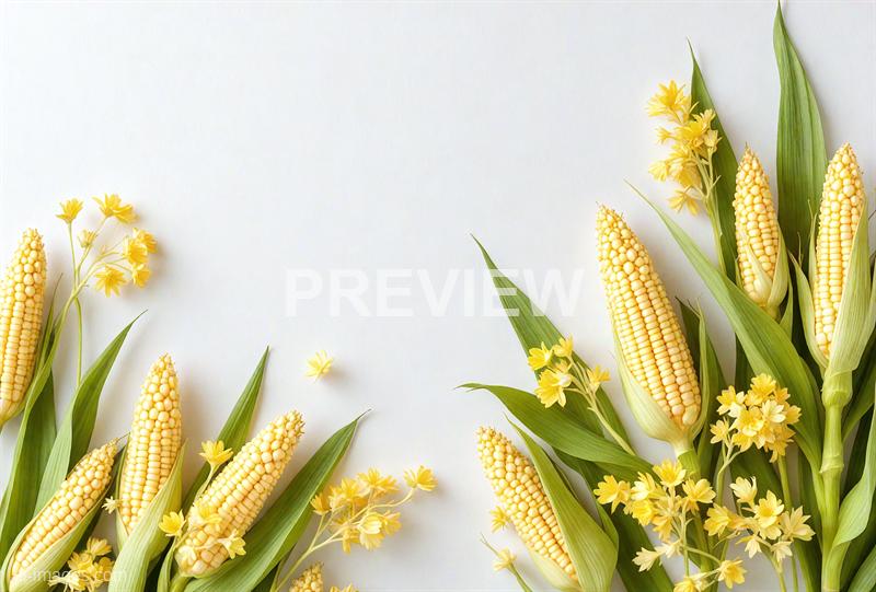freepik__white-paper-texture-clean-corn-flower-background__43996_250928094205_00001