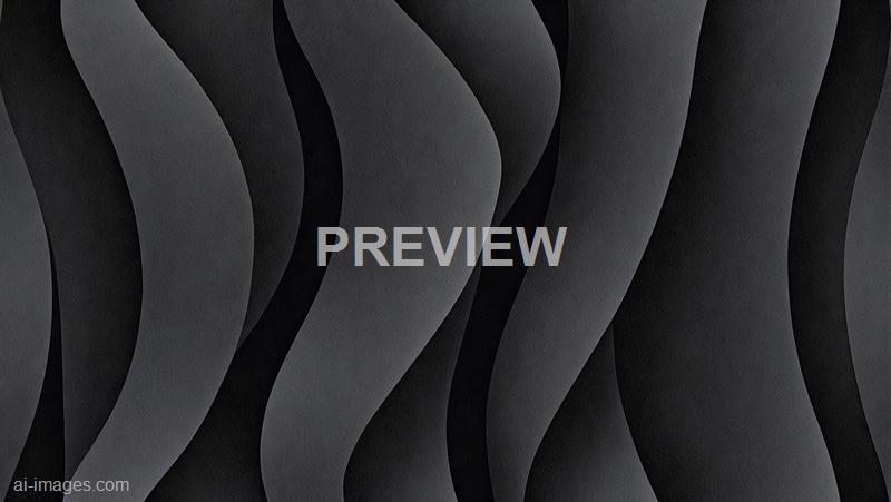 freepik__beauty-vetical-shape-abstract-textile-soft-fabric-__88628_250524094803_00001