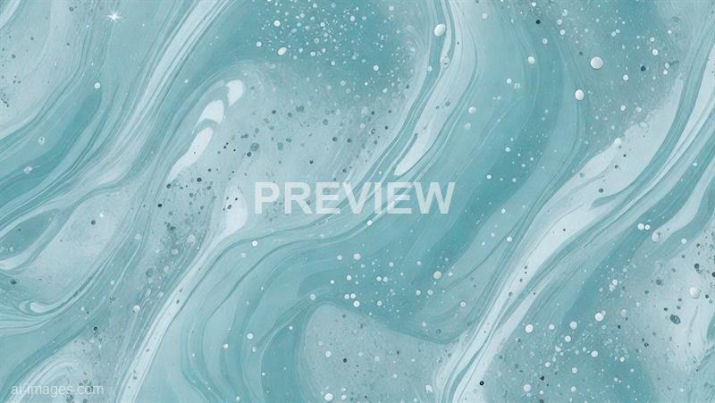 freepik__aqua-marine-marble-dynamic-droplet-burst-with-cott__85055_00000