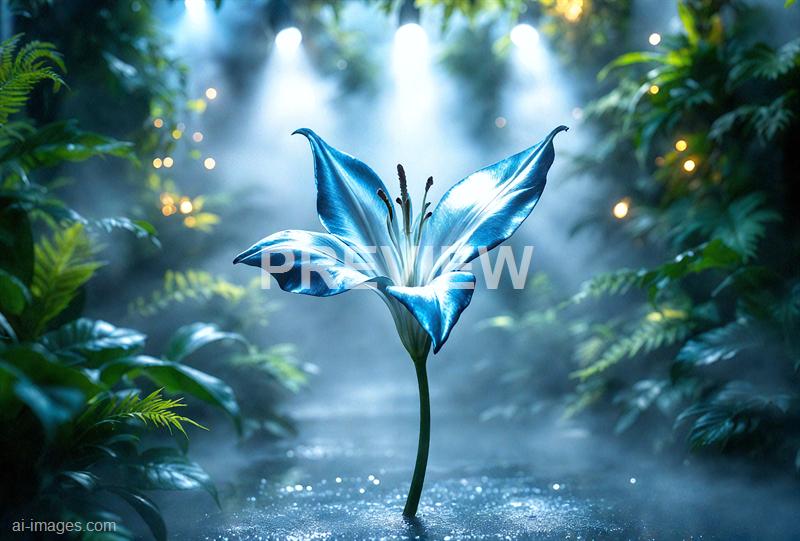 freepik__the-style-is-candid-image-photography-with-natural__66913_250523101607_00001