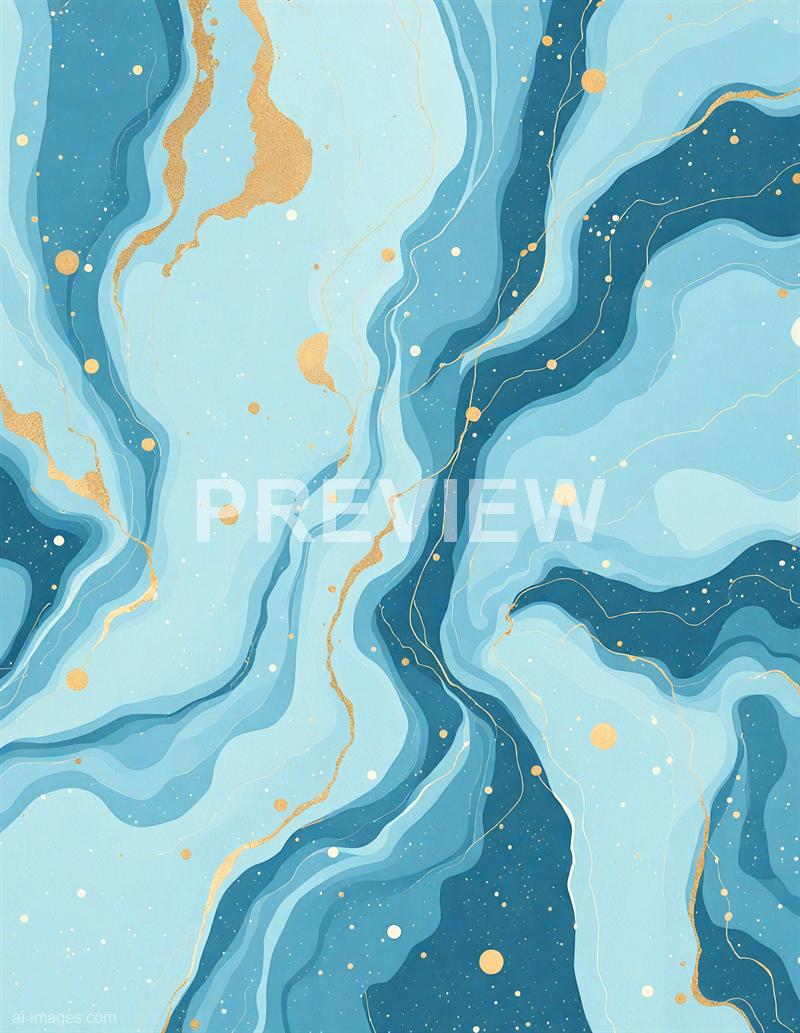 freepik__aqua-marine-marble-color-abstract-background-with-__30058_00000